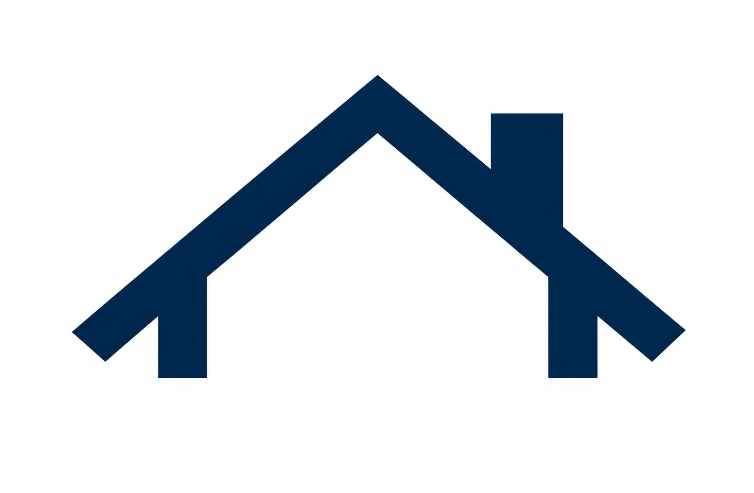 Handyman Services Lex LLC