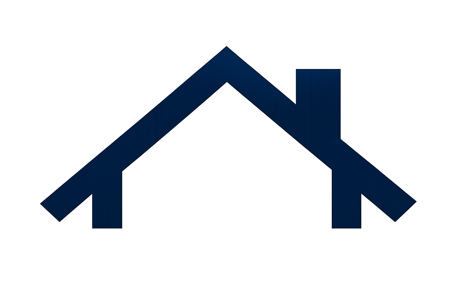 Handyman Services Lex LLC
